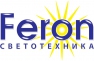 Feron