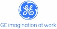 General Electric