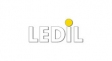 Ledil
