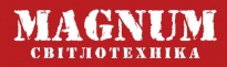 Magnum