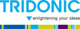 TRIDONIC.ATCO