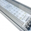 LED світильник LUMINO4 Aqua-Classic 80W Wi-Fi 5-Channels (80-90см) 4