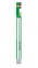 Osram Dulux L 36W/840 2G11 3
