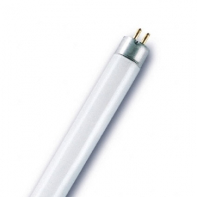 Osram Lumilux T5 HO 24 W/830