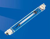 BLV Nepturion HIT-DE 250 AB 20000+К