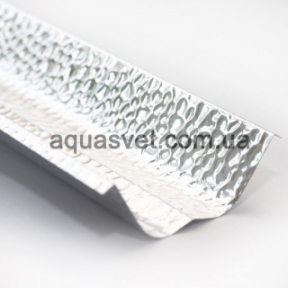 Отражатель JKS L1400-P T5 80W