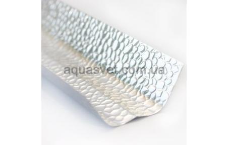 Отражатель JKS L400-P T8 15W