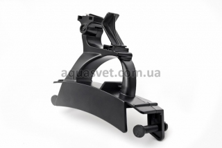 Крепления для установки светильника JKS T5