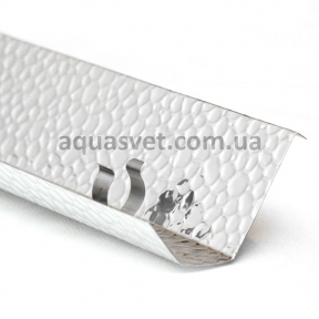 Отражатель JKS L700-T T5 35W T8 25W