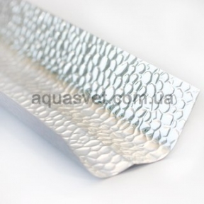 Отражатель JKS L700-P Т8 25W/ T5 35W