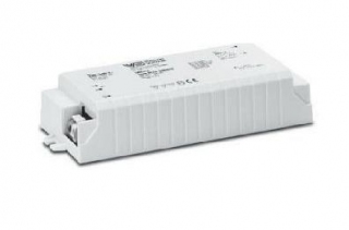 LED драйвер Vossloh Schwabe ECXe 350мА/42Вт