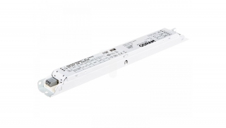 ЭПРА Osram QT- FIT5/8 2x54-58