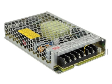 Блок живлення Mean Well LRS-150-12 IP31