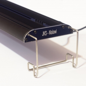 LED светильник JKS Malawi 60W (800мм) black