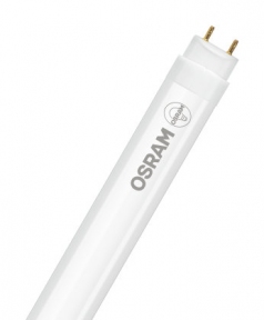 Led лампа Osram T8 7.6W/865 600mm EM