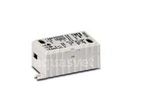 LED драйвер Vossloh Schwabe ECXe 350мА/8Вт