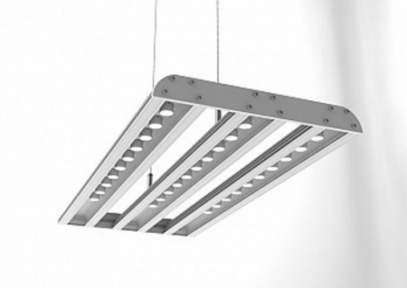 Светильник AQUA-LED Sun Reef SR 190