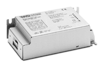 ЭПРА Vossloh Schwabe EHXc 70.326 (183036)