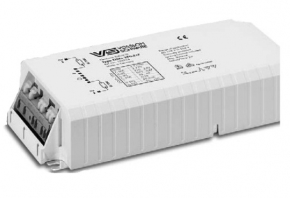 ЭПРА Vossloh Schwabe EHXc 270.317 (188456)