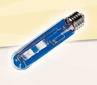 BLV Nepturion HIT 400 CW E40 10000К