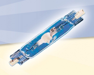 BLV Nepturion HIT-DE 70 AW 14000К