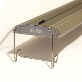 LED светильник JKS Sun-Like 50W (600мм)