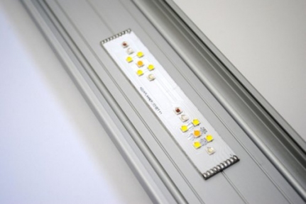 Светодиодный модуль 