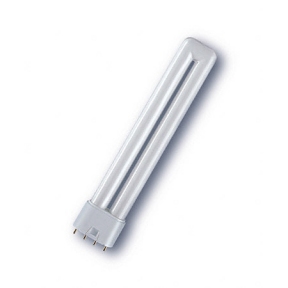Osram Dulux L 18W/840 2G11
