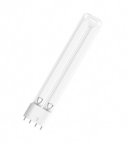 Osram HNS L 55W 2G11
