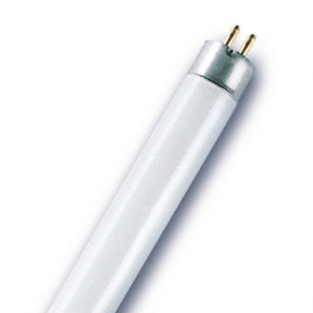 Osram Lumilux T8 58 W/865