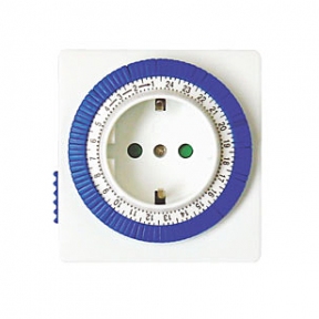 Таймер Feron TM 32  (61923)