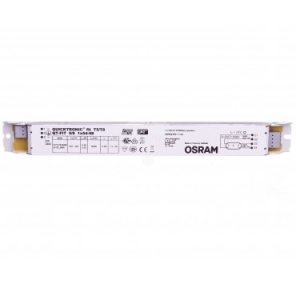 ЭПРА Osram QT- FIT5/8 1x54-58