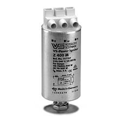 ИЗУ Vossloh Schwabe Z 400 M VS-Power (147707)