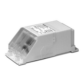 Моноблочный ПРА Vossloh Schwabe VNaHJ 70PZTG.566 (535657)