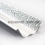 Отражатель JKS L1450-P T8 58W/ Т5 80W