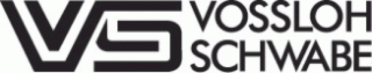 ЭПРА Vossloh Schwabe ELXs 135.856 (188093)