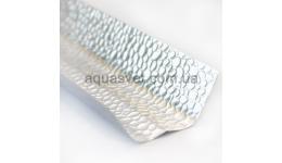 Отражатель JKS L400-P T8 15W