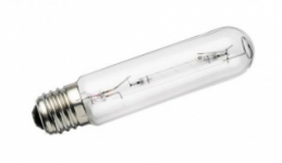 Натриевая лампа Sylvania ДНАТ SHP-TS-400W GROLUX