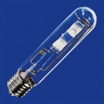 BLV Nepturion HIT 1000 AB E40 20000+К