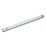 Аквариумная лампа Sylvania Aquaclassic FHO24W/T5/G5