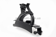 Крепления для установки светильника JKS T5