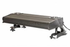 Аквариумный светильник JKS-424 4x24W T5