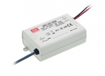 LED драйвер Mean Well APC-25-1050