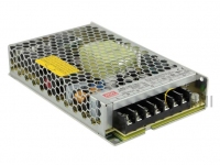 Блок живлення Mean Well LRS-150-12 IP31