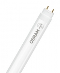 Led лампа Osram T8 7.6W/865 600mm EM