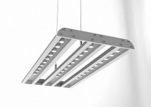 Светильник AQUA-LED Sun Reef SR 100