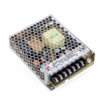 Блок живлення Mean Well LRS-100-12 IP31