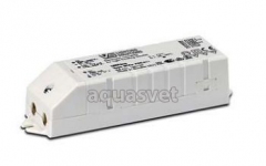 LED драйвер Vossloh Schwabe ECXe 700мА/17Вт