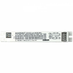 ЭПРА Osram QT-ECO 1x4-16/220-240 L