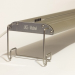 LED светильник JKS Malawi 60W (800мм) silver